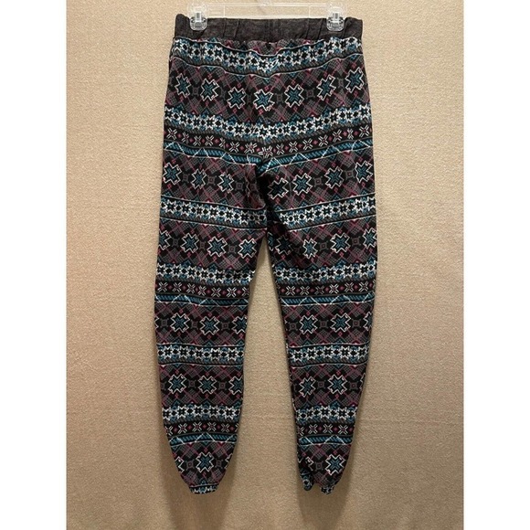Lounge pants Women's Multicolor - Picture 6 of 11